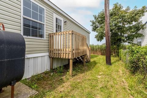 52 Cable Ave, Salisbury, MA 01952 photo 25