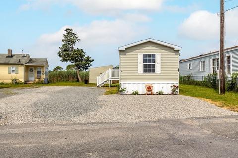 52 Cable Ave, Salisbury, MA 01952 photo 24