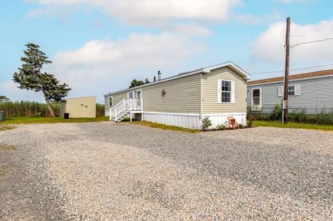 52 Cable Ave, Salisbury, MA 01952 photo 21