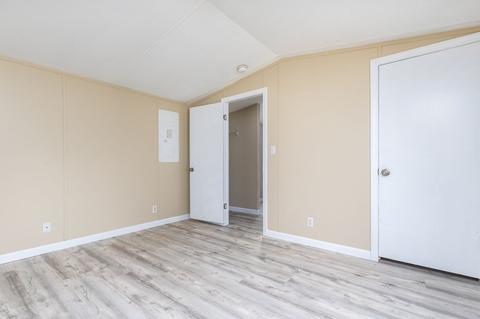 52 Cable Ave, Salisbury, MA 01952 photo 13