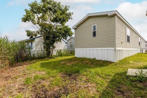 52 Cable Ave, Salisbury, MA 01952 photo 29