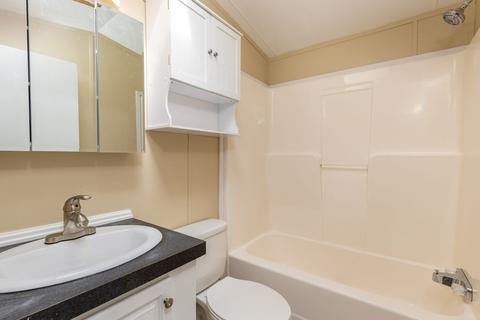 52 Cable Ave, Salisbury, MA 01952 photo 20