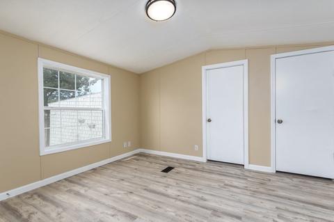 52 Cable Ave, Salisbury, MA 01952 photo 11