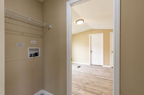 52 Cable Ave, Salisbury, MA 01952 photo 10