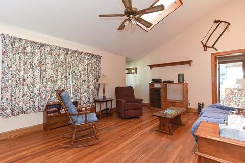 87 Upland, Webster, MA 01570 photo 15