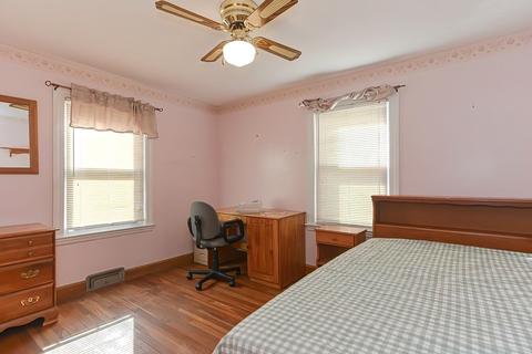 87 Upland, Webster, MA 01570 photo 25