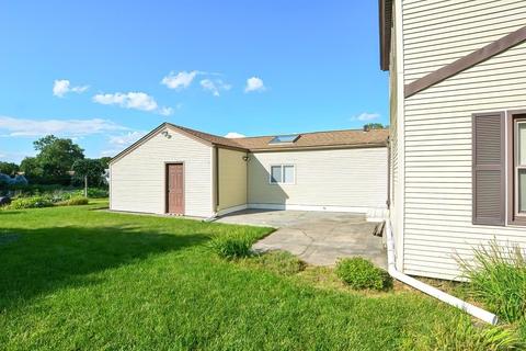 87 Upland, Webster, MA 01570 photo 37