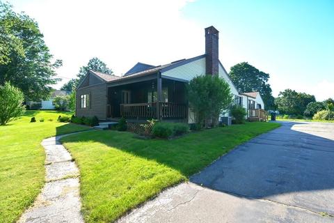 87 Upland, Webster, MA 01570 photo 34