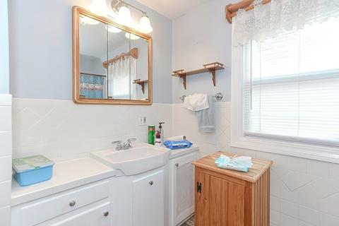 87 Upland, Webster, MA 01570 photo 18