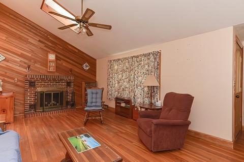 87 Upland, Webster, MA 01570 photo 12