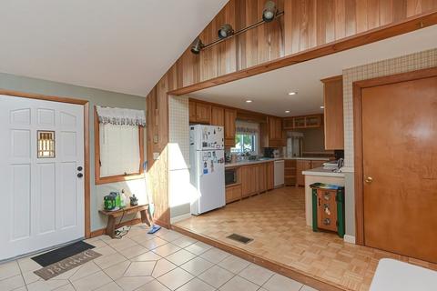 87 Upland, Webster, MA 01570 photo 10