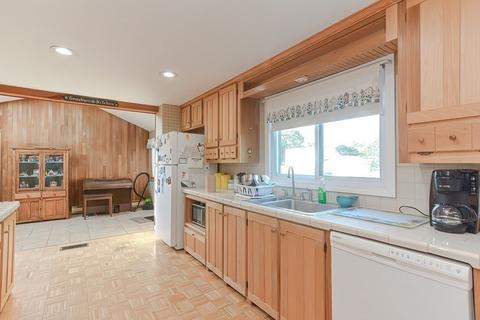 87 Upland, Webster, MA 01570 photo 7