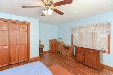 87 Upland, Webster, MA 01570 photo 20