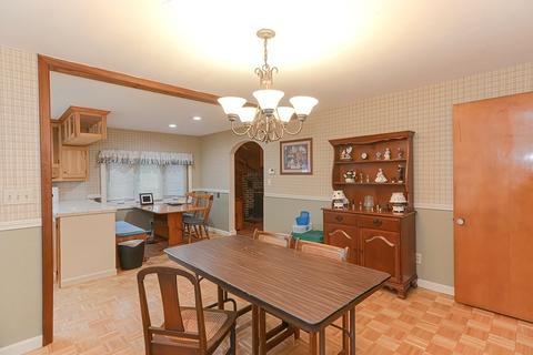 87 Upland, Webster, MA 01570 photo 16