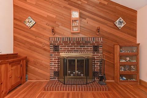 87 Upland, Webster, MA 01570 photo 14