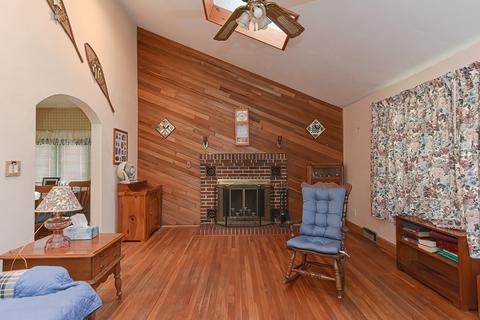 87 Upland, Webster, MA 01570 photo 13