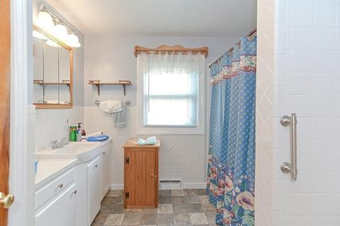 87 Upland, Webster, MA 01570 photo 17