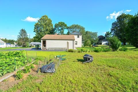 87 Upland, Webster, MA 01570 photo 41