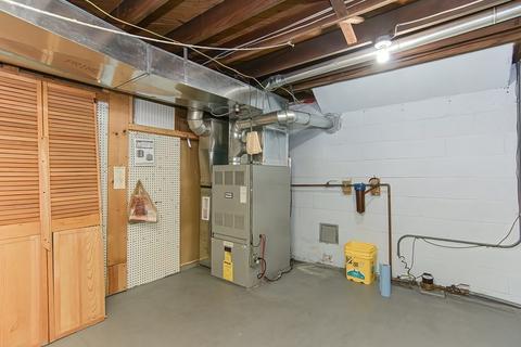 87 Upland, Webster, MA 01570 photo 32