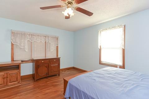 87 Upland, Webster, MA 01570 photo 22