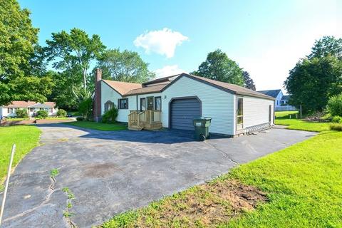 87 Upland, Webster, MA 01570 photo 40