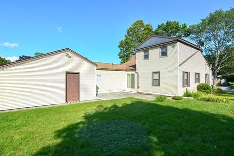 87 Upland, Webster, MA 01570 photo 42
