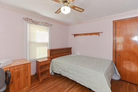 87 Upland, Webster, MA 01570 photo 23