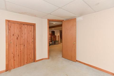 87 Upland, Webster, MA 01570 photo 30