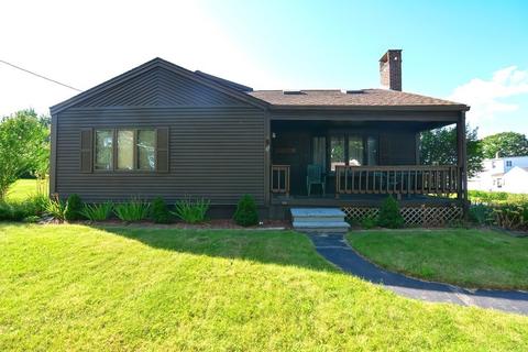 87 Upland, Webster, MA 01570 photo 1
