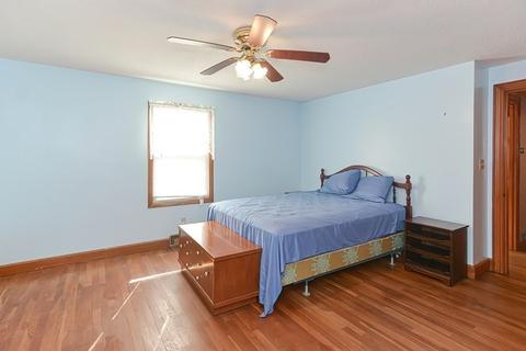 87 Upland, Webster, MA 01570 photo 21