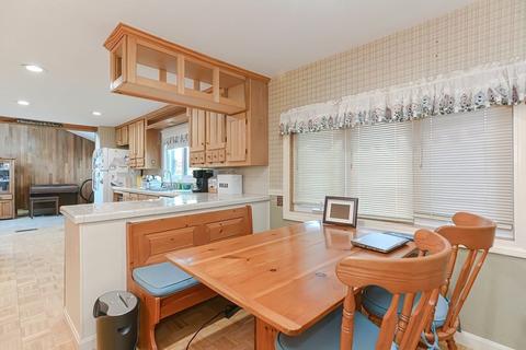 87 Upland, Webster, MA 01570 photo 4