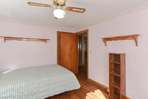 87 Upland, Webster, MA 01570 photo 24