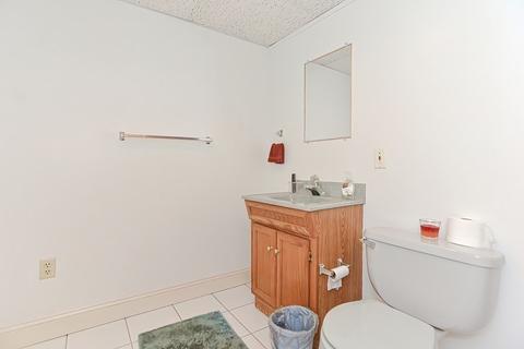 87 Upland, Webster, MA 01570 photo 29