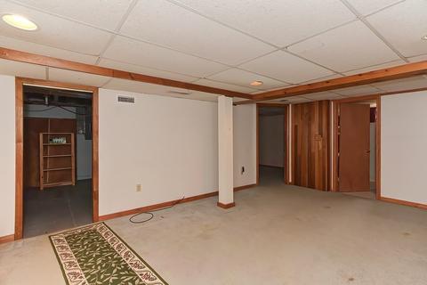 87 Upland, Webster, MA 01570 photo 28