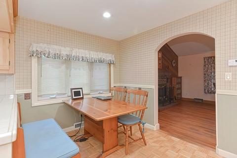 87 Upland, Webster, MA 01570 photo 19