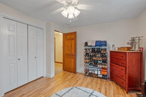 2 Walker St, Maynard, MA 01754 photo 24