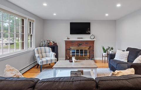 2 Walker St, Maynard, MA 01754 photo 12