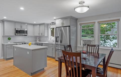 2 Walker St, Maynard, MA 01754 photo 4