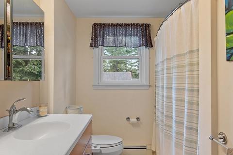 2 Walker St, Maynard, MA 01754 photo 18