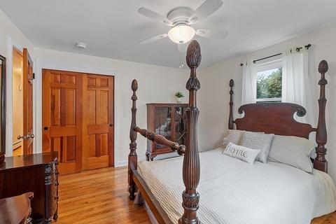 2 Walker St, Maynard, MA 01754 photo 16