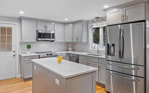 2 Walker St, Maynard, MA 01754 photo 10