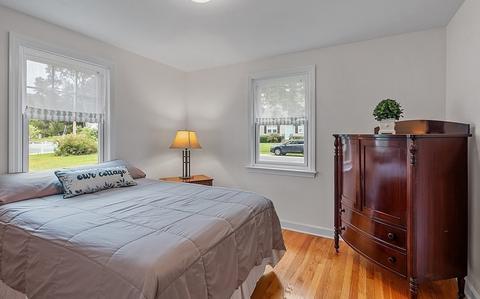 2 Walker St, Maynard, MA 01754 photo 14