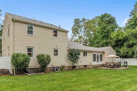 2 Walker St, Maynard, MA 01754 photo 29