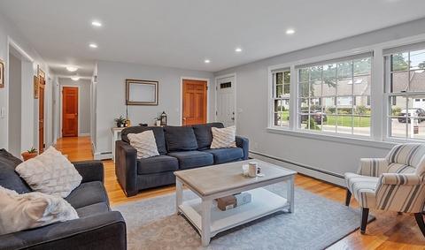 2 Walker St, Maynard, MA 01754 photo 11