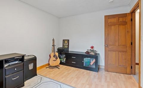 2 Walker St, Maynard, MA 01754 photo 23