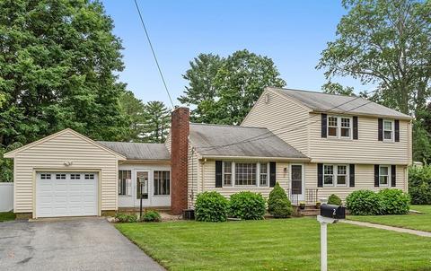 2 Walker St, Maynard, MA 01754 photo 30