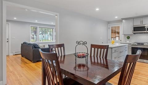 2 Walker St, Maynard, MA 01754 photo 6