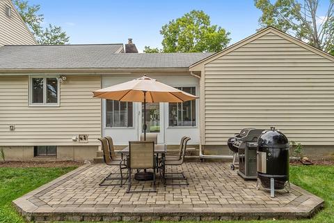 2 Walker St, Maynard, MA 01754 photo 31