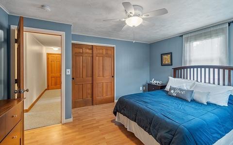 2 Walker St, Maynard, MA 01754 photo 19