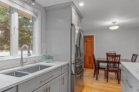 2 Walker St, Maynard, MA 01754 photo 7